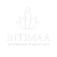 Intimaa Logo